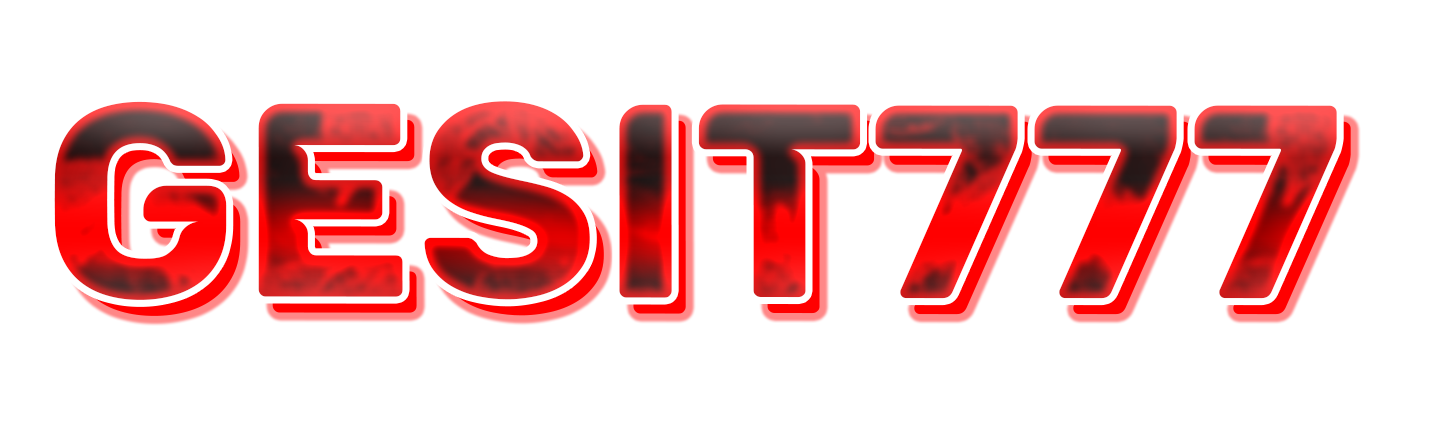 GESIT777