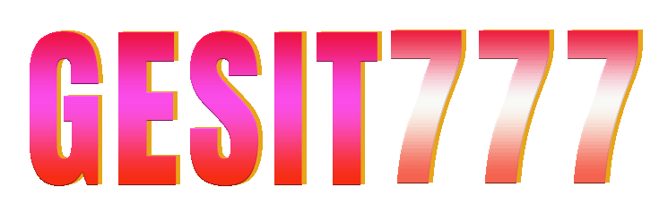 Gesit777