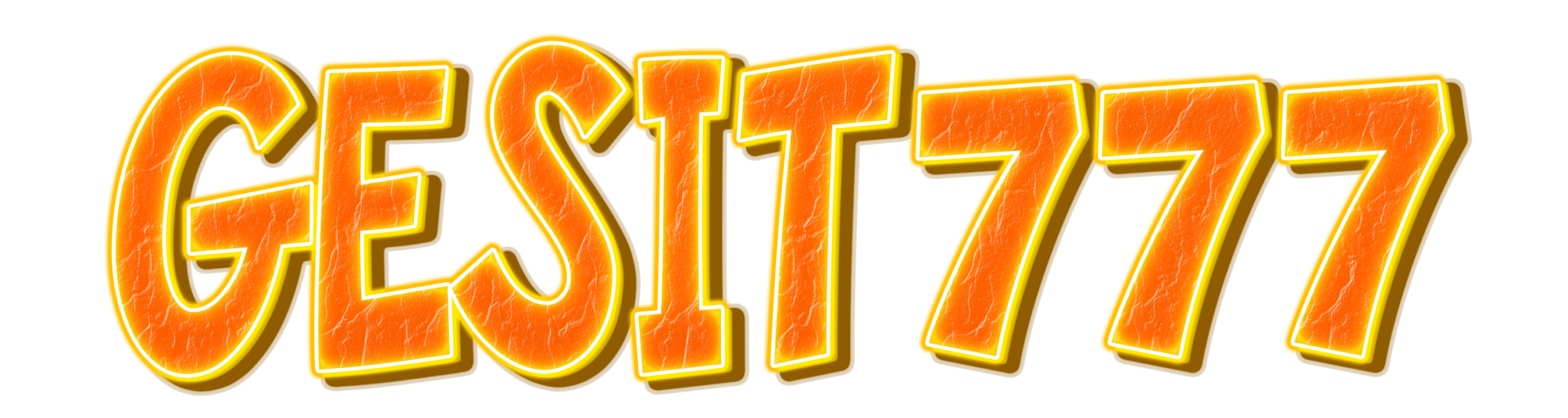 GESIT777