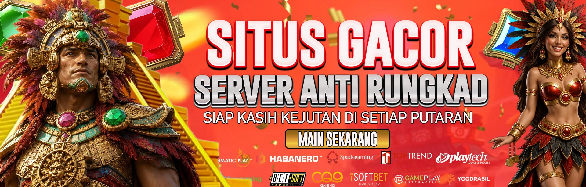GESIT777